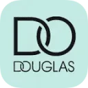 Logo Parfumerie Douglas Nederland