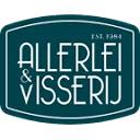 Logo Allerlei AND Visserij