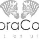 Logo ZebraComZ