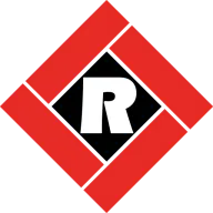 Logo Bouwbedrijf Ruiter