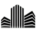 Logo van Secundus service providing