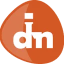 Logo van Nijhuis AND Appels Schilderwerken