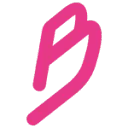 Logo van Burnex Group B.V.