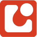 Logo van Logtmeijer Schilderwerken