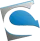 Logo Soares VAT Compliance BV