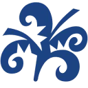 Logo van Tropical Bottling Company