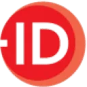 Logo van Bureau Christiaens Advies AND Coaching