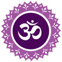 Logo Horizon Opleidingen