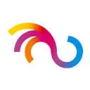 Logo CuRe Technology - Polyester Rejuvenation