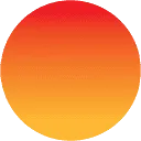 Logo Jeugdhulpregio West-Brabant West