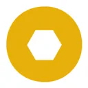 Logo Wovar