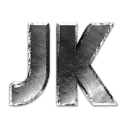 Logo JKFILMS