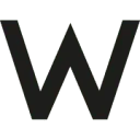 Logo Woodstories