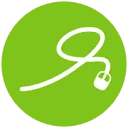 Logo contrive.nl