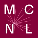 Logo Media Perspectives Academy