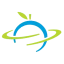 Logo OBC Elst