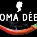 Logo Oma Dée
