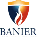 Logo BBG Banier Business Group