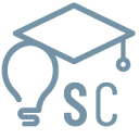 Logo van Servicecollege.nl B.V.