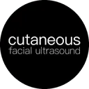 Logo van Cutaneous