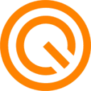 Logo Qualified.technology