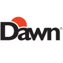 Logo van Dawn Foods Europe AND AMEAP