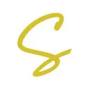 Logo Sarah Leers Human Design
