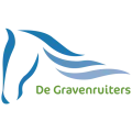 Logo De Gravenruiters