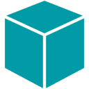 Logo van Bouwkundig Ingenieursbureau Vermulst