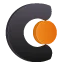 Logo van cnip