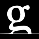 Logo Gasse Wooncentrum voor interieur AND advies