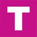 Logo van E AND E Koeriers Tilburg