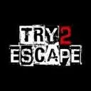 Logo Try2Escape