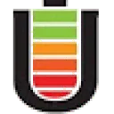 Logo AccuCompany.nl