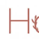 Logo Holisto