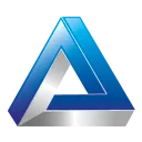 Logo Infinity Electric B.V.