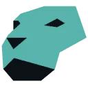 Logo Lionatwork