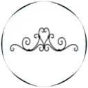 Logo Borgers Conservering