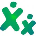 Logo Ourganixx