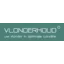 Logo van Vlonderhoud