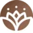 Logo MetJanske
