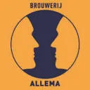 Logo Brouwerij Allema