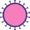 Logo Stichting Coronaclaim