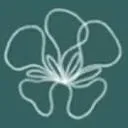 Logo Ichel Cecilia Com Media AND Consultancy