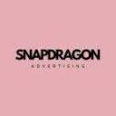 Logo Snapdragon Advertising