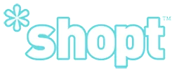 Logo Shopt Nederland