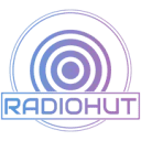 Logo Radiohut