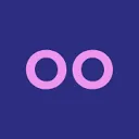 Logo Onwijs Mooie Dingen