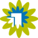 Logo Schoonkantoor.nl