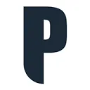 Logo Plastica Groep